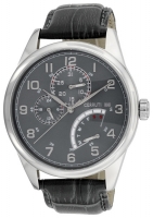 Cerruti 1881 CRA048A275H watch, watch Cerruti 1881 CRA048A275H, Cerruti 1881 CRA048A275H price, Cerruti 1881 CRA048A275H specs, Cerruti 1881 CRA048A275H reviews, Cerruti 1881 CRA048A275H specifications, Cerruti 1881 CRA048A275H