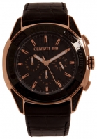 Cerruti 1881 CRA049D222H watch, watch Cerruti 1881 CRA049D222H, Cerruti 1881 CRA049D222H price, Cerruti 1881 CRA049D222H specs, Cerruti 1881 CRA049D222H reviews, Cerruti 1881 CRA049D222H specifications, Cerruti 1881 CRA049D222H