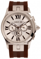 Cerruti 1881 CRA051A215H watch, watch Cerruti 1881 CRA051A215H, Cerruti 1881 CRA051A215H price, Cerruti 1881 CRA051A215H specs, Cerruti 1881 CRA051A215H reviews, Cerruti 1881 CRA051A215H specifications, Cerruti 1881 CRA051A215H