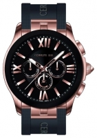 Cerruti 1881 CRA051C224H watch, watch Cerruti 1881 CRA051C224H, Cerruti 1881 CRA051C224H price, Cerruti 1881 CRA051C224H specs, Cerruti 1881 CRA051C224H reviews, Cerruti 1881 CRA051C224H specifications, Cerruti 1881 CRA051C224H