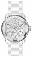 Cerruti 1881 CRA063W254H watch, watch Cerruti 1881 CRA063W254H, Cerruti 1881 CRA063W254H price, Cerruti 1881 CRA063W254H specs, Cerruti 1881 CRA063W254H reviews, Cerruti 1881 CRA063W254H specifications, Cerruti 1881 CRA063W254H