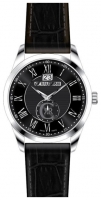 Cerruti 1881 CRA067A222D watch, watch Cerruti 1881 CRA067A222D, Cerruti 1881 CRA067A222D price, Cerruti 1881 CRA067A222D specs, Cerruti 1881 CRA067A222D reviews, Cerruti 1881 CRA067A222D specifications, Cerruti 1881 CRA067A222D