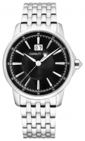 Cerruti 1881 CRA072A221B watch, watch Cerruti 1881 CRA072A221B, Cerruti 1881 CRA072A221B price, Cerruti 1881 CRA072A221B specs, Cerruti 1881 CRA072A221B reviews, Cerruti 1881 CRA072A221B specifications, Cerruti 1881 CRA072A221B