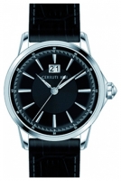 Cerruti 1881 CRA072A222B watch, watch Cerruti 1881 CRA072A222B, Cerruti 1881 CRA072A222B price, Cerruti 1881 CRA072A222B specs, Cerruti 1881 CRA072A222B reviews, Cerruti 1881 CRA072A222B specifications, Cerruti 1881 CRA072A222B