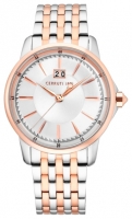 Cerruti 1881 CRA072I211B watch, watch Cerruti 1881 CRA072I211B, Cerruti 1881 CRA072I211B price, Cerruti 1881 CRA072I211B specs, Cerruti 1881 CRA072I211B reviews, Cerruti 1881 CRA072I211B specifications, Cerruti 1881 CRA072I211B