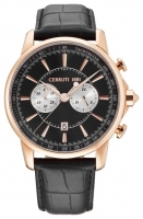 Cerruti 1881 CRA073C222H watch, watch Cerruti 1881 CRA073C222H, Cerruti 1881 CRA073C222H price, Cerruti 1881 CRA073C222H specs, Cerruti 1881 CRA073C222H reviews, Cerruti 1881 CRA073C222H specifications, Cerruti 1881 CRA073C222H