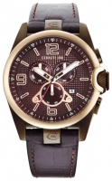 Cerruti 1881 CRA088L233G watch, watch Cerruti 1881 CRA088L233G, Cerruti 1881 CRA088L233G price, Cerruti 1881 CRA088L233G specs, Cerruti 1881 CRA088L233G reviews, Cerruti 1881 CRA088L233G specifications, Cerruti 1881 CRA088L233G