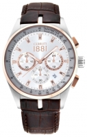 Cerruti 1881 CRA089Y213G watch, watch Cerruti 1881 CRA089Y213G, Cerruti 1881 CRA089Y213G price, Cerruti 1881 CRA089Y213G specs, Cerruti 1881 CRA089Y213G reviews, Cerruti 1881 CRA089Y213G specifications, Cerruti 1881 CRA089Y213G