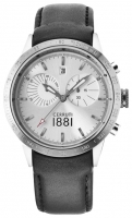 Cerruti 1881 CRA096A212G watch, watch Cerruti 1881 CRA096A212G, Cerruti 1881 CRA096A212G price, Cerruti 1881 CRA096A212G specs, Cerruti 1881 CRA096A212G reviews, Cerruti 1881 CRA096A212G specifications, Cerruti 1881 CRA096A212G