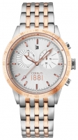 Cerruti 1881 CRA096I211G watch, watch Cerruti 1881 CRA096I211G, Cerruti 1881 CRA096I211G price, Cerruti 1881 CRA096I211G specs, Cerruti 1881 CRA096I211G reviews, Cerruti 1881 CRA096I211G specifications, Cerruti 1881 CRA096I211G