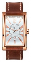 Cerruti 1881 CRB004C213C watch, watch Cerruti 1881 CRB004C213C, Cerruti 1881 CRB004C213C price, Cerruti 1881 CRB004C213C specs, Cerruti 1881 CRB004C213C reviews, Cerruti 1881 CRB004C213C specifications, Cerruti 1881 CRB004C213C