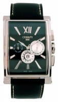 Cerruti 1881 CRB006A222H watch, watch Cerruti 1881 CRB006A222H, Cerruti 1881 CRB006A222H price, Cerruti 1881 CRB006A222H specs, Cerruti 1881 CRB006A222H reviews, Cerruti 1881 CRB006A222H specifications, Cerruti 1881 CRB006A222H