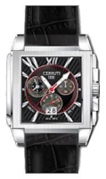 Cerruti 1881 CRB009A222G watch, watch Cerruti 1881 CRB009A222G, Cerruti 1881 CRB009A222G price, Cerruti 1881 CRB009A222G specs, Cerruti 1881 CRB009A222G reviews, Cerruti 1881 CRB009A222G specifications, Cerruti 1881 CRB009A222G