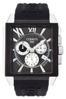 Cerruti 1881 CRB009E224 watch, watch Cerruti 1881 CRB009E224, Cerruti 1881 CRB009E224 price, Cerruti 1881 CRB009E224 specs, Cerruti 1881 CRB009E224 reviews, Cerruti 1881 CRB009E224 specifications, Cerruti 1881 CRB009E224