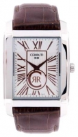 Cerruti 1881 CRB011A213B watch, watch Cerruti 1881 CRB011A213B, Cerruti 1881 CRB011A213B price, Cerruti 1881 CRB011A213B specs, Cerruti 1881 CRB011A213B reviews, Cerruti 1881 CRB011A213B specifications, Cerruti 1881 CRB011A213B