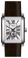 Cerruti 1881 CRB011E213B watch, watch Cerruti 1881 CRB011E213B, Cerruti 1881 CRB011E213B price, Cerruti 1881 CRB011E213B specs, Cerruti 1881 CRB011E213B reviews, Cerruti 1881 CRB011E213B specifications, Cerruti 1881 CRB011E213B