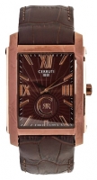 Cerruti 1881 CRB011X233B watch, watch Cerruti 1881 CRB011X233B, Cerruti 1881 CRB011X233B price, Cerruti 1881 CRB011X233B specs, Cerruti 1881 CRB011X233B reviews, Cerruti 1881 CRB011X233B specifications, Cerruti 1881 CRB011X233B