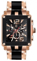 Cerruti 1881 CRB012D221 watch, watch Cerruti 1881 CRB012D221, Cerruti 1881 CRB012D221 price, Cerruti 1881 CRB012D221 specs, Cerruti 1881 CRB012D221 reviews, Cerruti 1881 CRB012D221 specifications, Cerruti 1881 CRB012D221