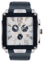 Cerruti 1881 CRB012E212G watch, watch Cerruti 1881 CRB012E212G, Cerruti 1881 CRB012E212G price, Cerruti 1881 CRB012E212G specs, Cerruti 1881 CRB012E212G reviews, Cerruti 1881 CRB012E212G specifications, Cerruti 1881 CRB012E212G