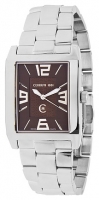 Cerruti 1881 CRB014A231B watch, watch Cerruti 1881 CRB014A231B, Cerruti 1881 CRB014A231B price, Cerruti 1881 CRB014A231B specs, Cerruti 1881 CRB014A231B reviews, Cerruti 1881 CRB014A231B specifications, Cerruti 1881 CRB014A231B