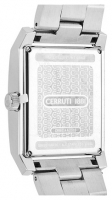 Cerruti 1881 CRB014A231B photo, Cerruti 1881 CRB014A231B photos, Cerruti 1881 CRB014A231B picture, Cerruti 1881 CRB014A231B pictures, Cerruti 1881 photos, Cerruti 1881 pictures, image Cerruti 1881, Cerruti 1881 images