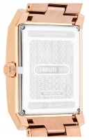 Cerruti 1881 CRB014C231B photo, Cerruti 1881 CRB014C231B photos, Cerruti 1881 CRB014C231B picture, Cerruti 1881 CRB014C231B pictures, Cerruti 1881 photos, Cerruti 1881 pictures, image Cerruti 1881, Cerruti 1881 images