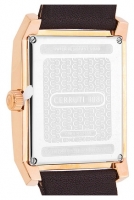 Cerruti 1881 CRB014C233B photo, Cerruti 1881 CRB014C233B photos, Cerruti 1881 CRB014C233B picture, Cerruti 1881 CRB014C233B pictures, Cerruti 1881 photos, Cerruti 1881 pictures, image Cerruti 1881, Cerruti 1881 images