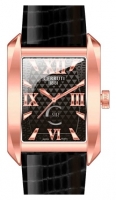 Cerruti 1881 CRB015C222B watch, watch Cerruti 1881 CRB015C222B, Cerruti 1881 CRB015C222B price, Cerruti 1881 CRB015C222B specs, Cerruti 1881 CRB015C222B reviews, Cerruti 1881 CRB015C222B specifications, Cerruti 1881 CRB015C222B