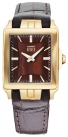 Cerruti 1881 CRC014H222A watch, watch Cerruti 1881 CRC014H222A, Cerruti 1881 CRC014H222A price, Cerruti 1881 CRC014H222A specs, Cerruti 1881 CRC014H222A reviews, Cerruti 1881 CRC014H222A specifications, Cerruti 1881 CRC014H222A