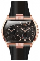 Cerruti 1881 CRD006C222M watch, watch Cerruti 1881 CRD006C222M, Cerruti 1881 CRD006C222M price, Cerruti 1881 CRD006C222M specs, Cerruti 1881 CRD006C222M reviews, Cerruti 1881 CRD006C222M specifications, Cerruti 1881 CRD006C222M