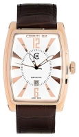 Cerruti 1881 CRD008C213C watch, watch Cerruti 1881 CRD008C213C, Cerruti 1881 CRD008C213C price, Cerruti 1881 CRD008C213C specs, Cerruti 1881 CRD008C213C reviews, Cerruti 1881 CRD008C213C specifications, Cerruti 1881 CRD008C213C