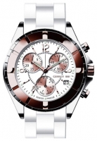 Cerruti 1881 CRM015I254G watch, watch Cerruti 1881 CRM015I254G, Cerruti 1881 CRM015I254G price, Cerruti 1881 CRM015I254G specs, Cerruti 1881 CRM015I254G reviews, Cerruti 1881 CRM015I254G specifications, Cerruti 1881 CRM015I254G