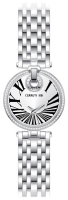 Cerruti 1881 CRM027A211A watch, watch Cerruti 1881 CRM027A211A, Cerruti 1881 CRM027A211A price, Cerruti 1881 CRM027A211A specs, Cerruti 1881 CRM027A211A reviews, Cerruti 1881 CRM027A211A specifications, Cerruti 1881 CRM027A211A