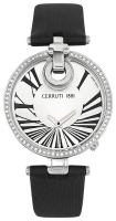 Cerruti 1881 CRM027A212A watch, watch Cerruti 1881 CRM027A212A, Cerruti 1881 CRM027A212A price, Cerruti 1881 CRM027A212A specs, Cerruti 1881 CRM027A212A reviews, Cerruti 1881 CRM027A212A specifications, Cerruti 1881 CRM027A212A