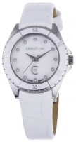 Cerruti 1881 CRM029N216B watch, watch Cerruti 1881 CRM029N216B, Cerruti 1881 CRM029N216B price, Cerruti 1881 CRM029N216B specs, Cerruti 1881 CRM029N216B reviews, Cerruti 1881 CRM029N216B specifications, Cerruti 1881 CRM029N216B