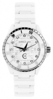 Cerruti 1881 CRM034Z251B watch, watch Cerruti 1881 CRM034Z251B, Cerruti 1881 CRM034Z251B price, Cerruti 1881 CRM034Z251B specs, Cerruti 1881 CRM034Z251B reviews, Cerruti 1881 CRM034Z251B specifications, Cerruti 1881 CRM034Z251B