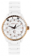 Cerruti 1881 CRM034Z261B watch, watch Cerruti 1881 CRM034Z261B, Cerruti 1881 CRM034Z261B price, Cerruti 1881 CRM034Z261B specs, Cerruti 1881 CRM034Z261B reviews, Cerruti 1881 CRM034Z261B specifications, Cerruti 1881 CRM034Z261B