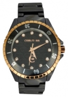 Cerruti 1881 CRM034Z281B watch, watch Cerruti 1881 CRM034Z281B, Cerruti 1881 CRM034Z281B price, Cerruti 1881 CRM034Z281B specs, Cerruti 1881 CRM034Z281B reviews, Cerruti 1881 CRM034Z281B specifications, Cerruti 1881 CRM034Z281B