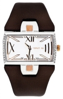 Cerruti 1881 CRN006A263A watch, watch Cerruti 1881 CRN006A263A, Cerruti 1881 CRN006A263A price, Cerruti 1881 CRN006A263A specs, Cerruti 1881 CRN006A263A reviews, Cerruti 1881 CRN006A263A specifications, Cerruti 1881 CRN006A263A