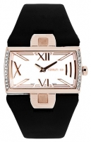 Cerruti 1881 CRN006C262A watch, watch Cerruti 1881 CRN006C262A, Cerruti 1881 CRN006C262A price, Cerruti 1881 CRN006C262A specs, Cerruti 1881 CRN006C262A reviews, Cerruti 1881 CRN006C262A specifications, Cerruti 1881 CRN006C262A