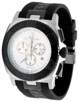 Cerruti 1881 CT100171X05 watch, watch Cerruti 1881 CT100171X05, Cerruti 1881 CT100171X05 price, Cerruti 1881 CT100171X05 specs, Cerruti 1881 CT100171X05 reviews, Cerruti 1881 CT100171X05 specifications, Cerruti 1881 CT100171X05