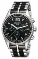 Cerruti 1881 CT100192X03 watch, watch Cerruti 1881 CT100192X03, Cerruti 1881 CT100192X03 price, Cerruti 1881 CT100192X03 specs, Cerruti 1881 CT100192X03 reviews, Cerruti 1881 CT100192X03 specifications, Cerruti 1881 CT100192X03