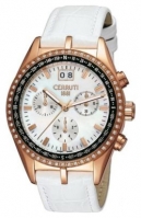 Cerruti 1881 CT100192X05 watch, watch Cerruti 1881 CT100192X05, Cerruti 1881 CT100192X05 price, Cerruti 1881 CT100192X05 specs, Cerruti 1881 CT100192X05 reviews, Cerruti 1881 CT100192X05 specifications, Cerruti 1881 CT100192X05