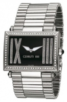 Cerruti 1881 CT100202X06 watch, watch Cerruti 1881 CT100202X06, Cerruti 1881 CT100202X06 price, Cerruti 1881 CT100202X06 specs, Cerruti 1881 CT100202X06 reviews, Cerruti 1881 CT100202X06 specifications, Cerruti 1881 CT100202X06