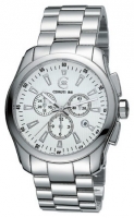 Cerruti 1881 CT100271X07 watch, watch Cerruti 1881 CT100271X07, Cerruti 1881 CT100271X07 price, Cerruti 1881 CT100271X07 specs, Cerruti 1881 CT100271X07 reviews, Cerruti 1881 CT100271X07 specifications, Cerruti 1881 CT100271X07