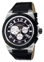 Cerruti 1881 CT100801X04 watch, watch Cerruti 1881 CT100801X04, Cerruti 1881 CT100801X04 price, Cerruti 1881 CT100801X04 specs, Cerruti 1881 CT100801X04 reviews, Cerruti 1881 CT100801X04 specifications, Cerruti 1881 CT100801X04