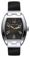 Cerruti 1881 CT60292X103012 watch, watch Cerruti 1881 CT60292X103012, Cerruti 1881 CT60292X103012 price, Cerruti 1881 CT60292X103012 specs, Cerruti 1881 CT60292X103012 reviews, Cerruti 1881 CT60292X103012 specifications, Cerruti 1881 CT60292X103012
