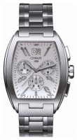 Cerruti 1881 CT60301X403021 watch, watch Cerruti 1881 CT60301X403021, Cerruti 1881 CT60301X403021 price, Cerruti 1881 CT60301X403021 specs, Cerruti 1881 CT60301X403021 reviews, Cerruti 1881 CT60301X403021 specifications, Cerruti 1881 CT60301X403021