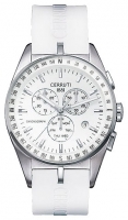 Cerruti 1881 CT61191X103026 watch, watch Cerruti 1881 CT61191X103026, Cerruti 1881 CT61191X103026 price, Cerruti 1881 CT61191X103026 specs, Cerruti 1881 CT61191X103026 reviews, Cerruti 1881 CT61191X103026 specifications, Cerruti 1881 CT61191X103026