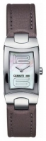 Cerruti 1881 CT61212X103012 watch, watch Cerruti 1881 CT61212X103012, Cerruti 1881 CT61212X103012 price, Cerruti 1881 CT61212X103012 specs, Cerruti 1881 CT61212X103012 reviews, Cerruti 1881 CT61212X103012 specifications, Cerruti 1881 CT61212X103012